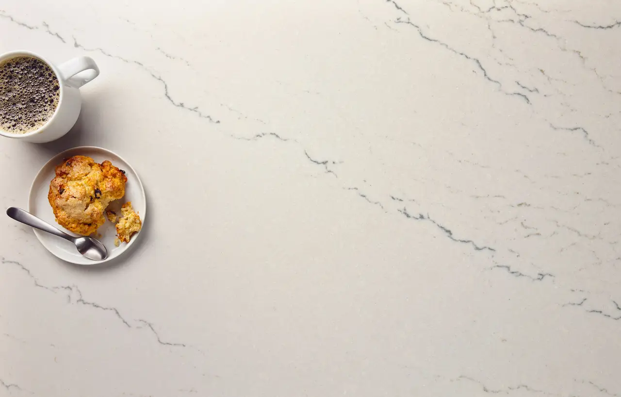 product details image