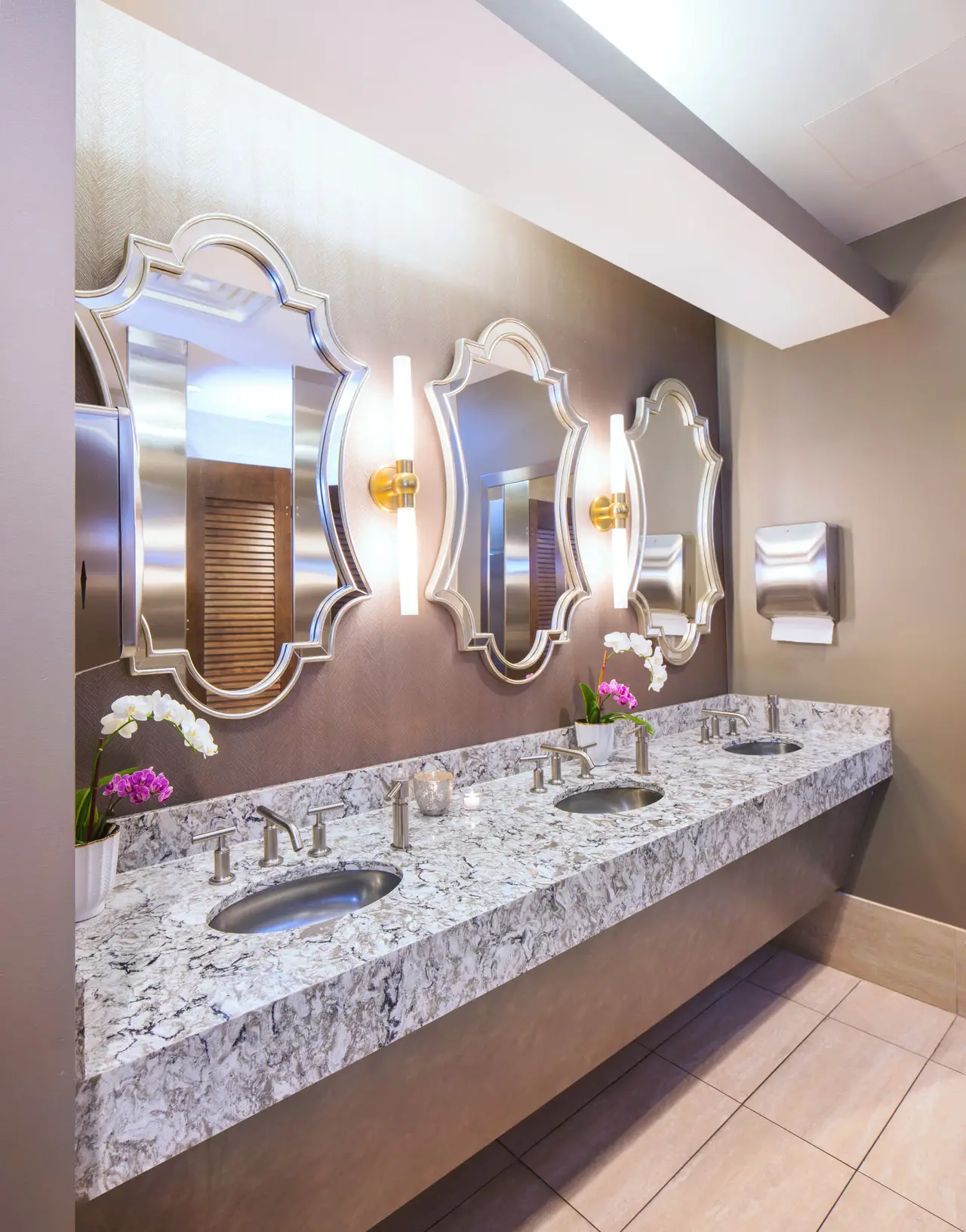 product details image