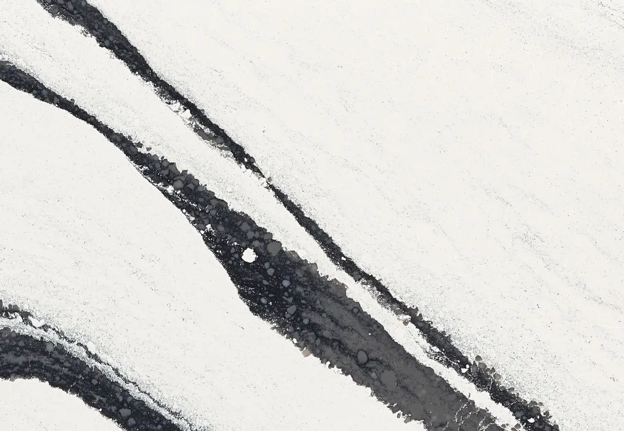 product details image