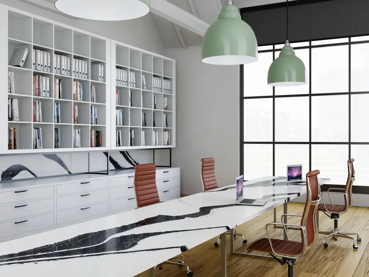 product details image