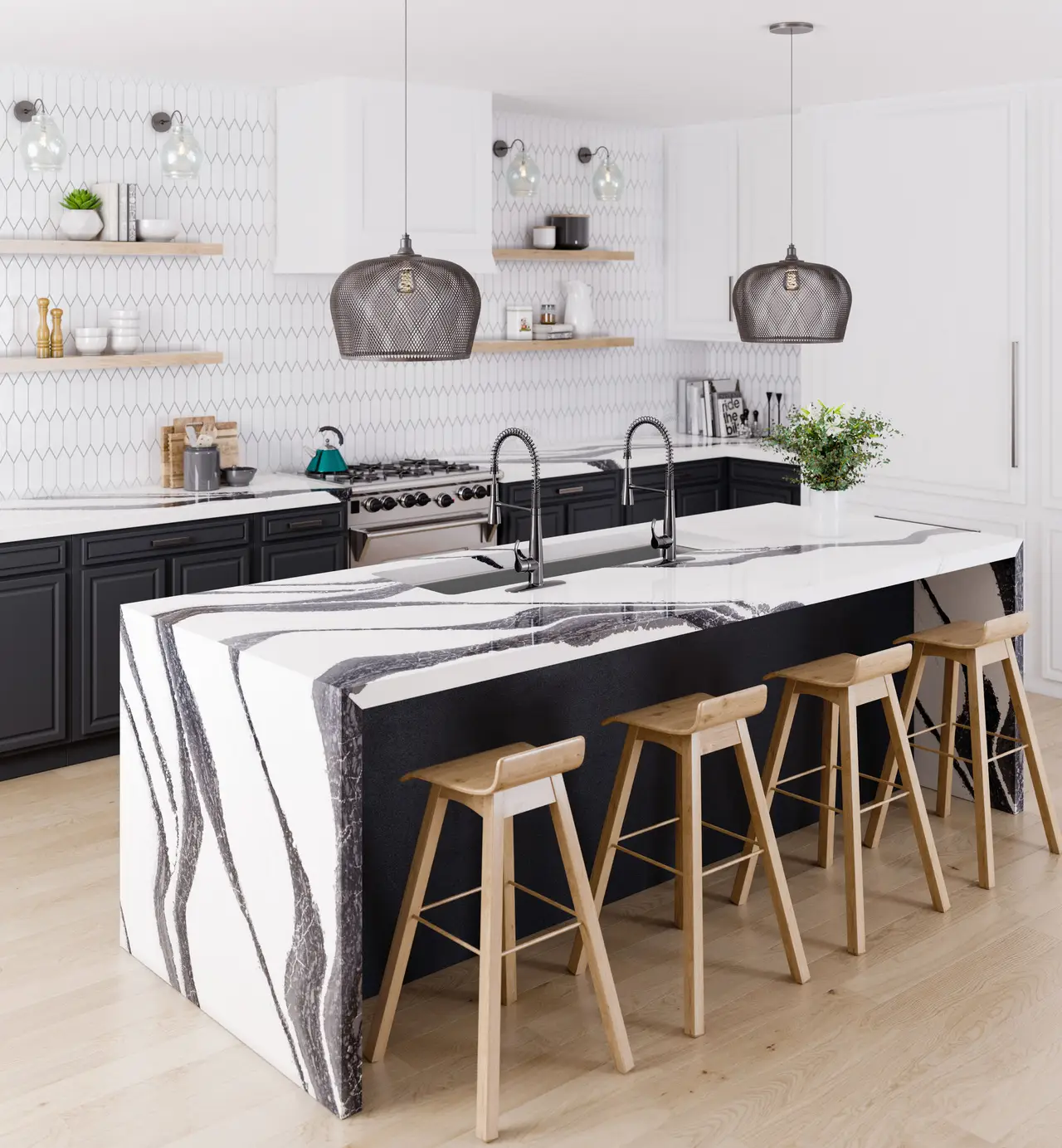 product details image