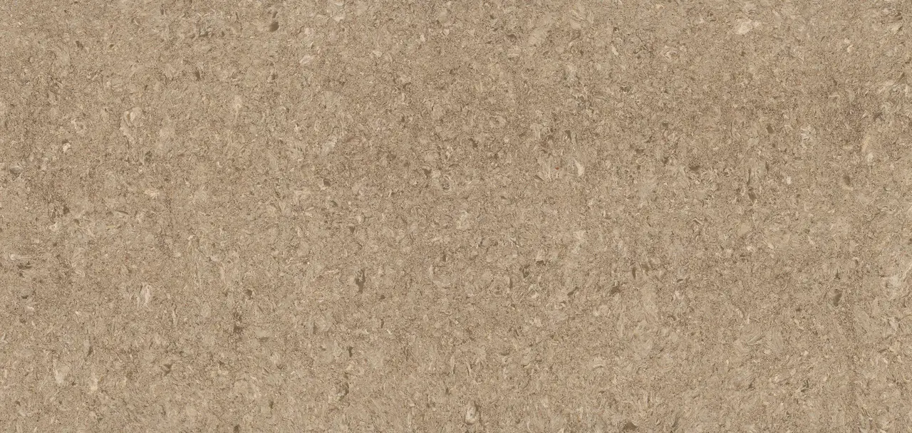 product details image