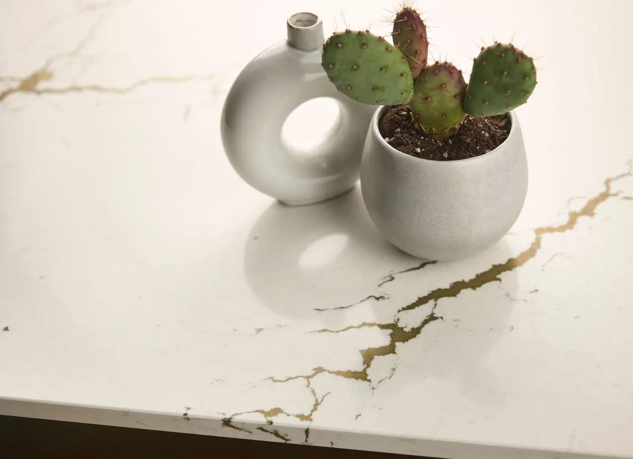 product details image