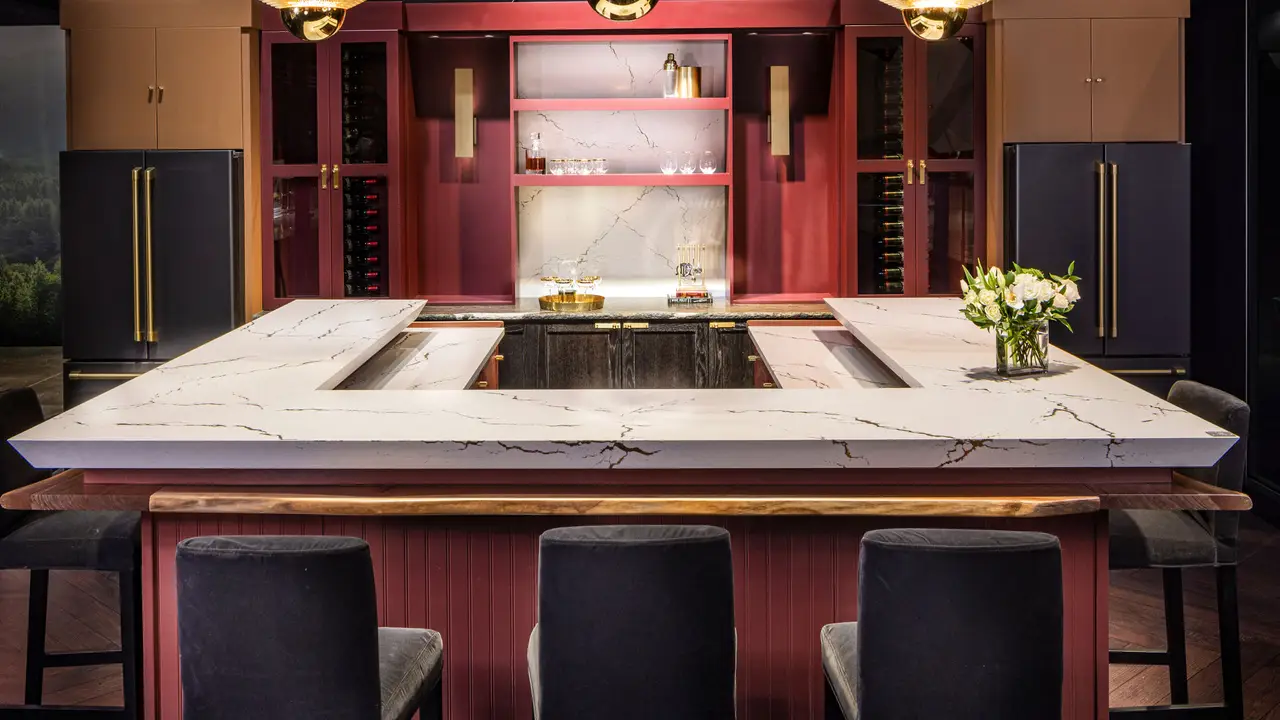 product details image