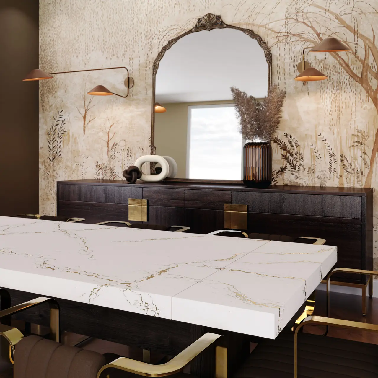 product details image