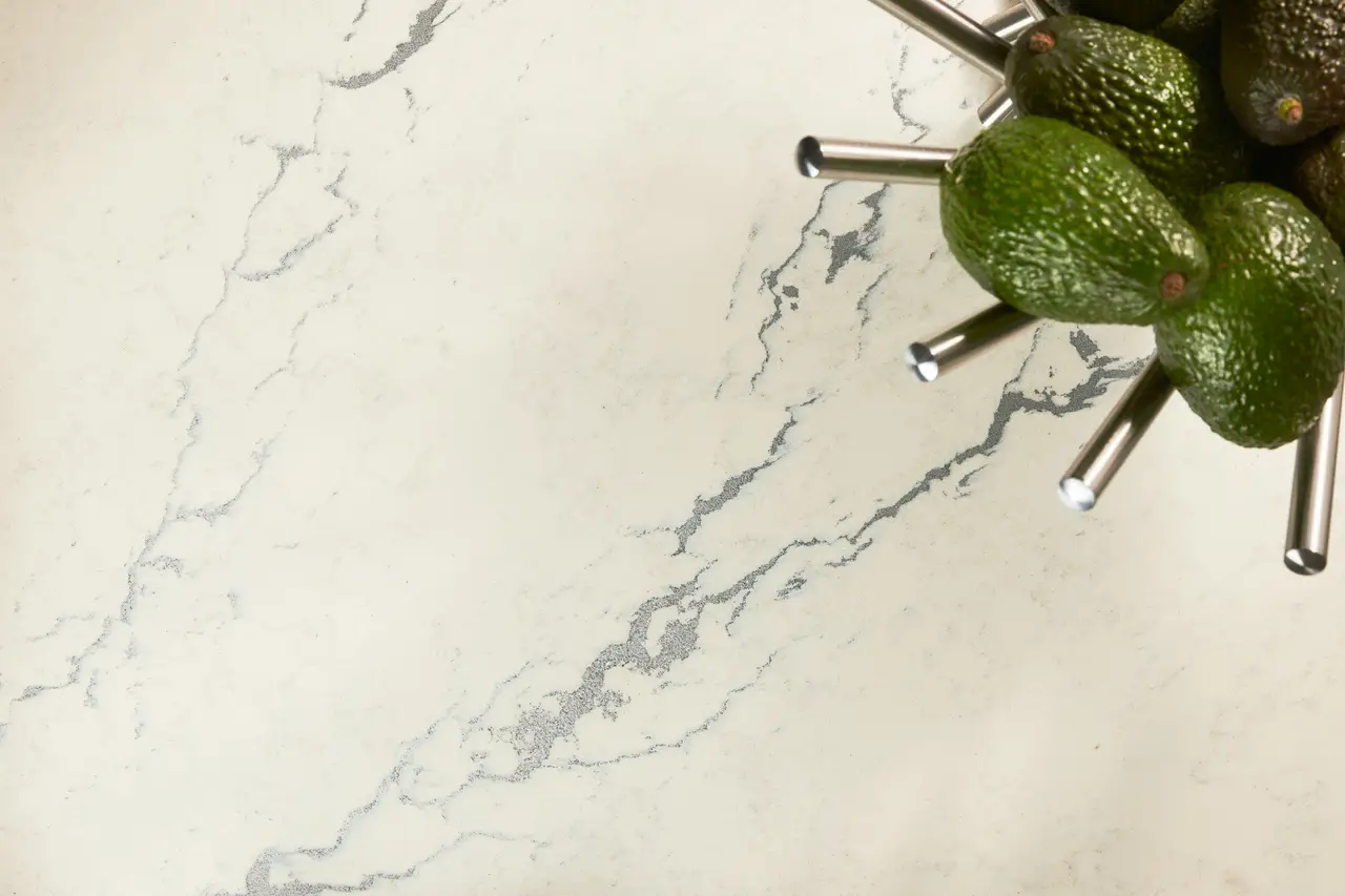 product details image