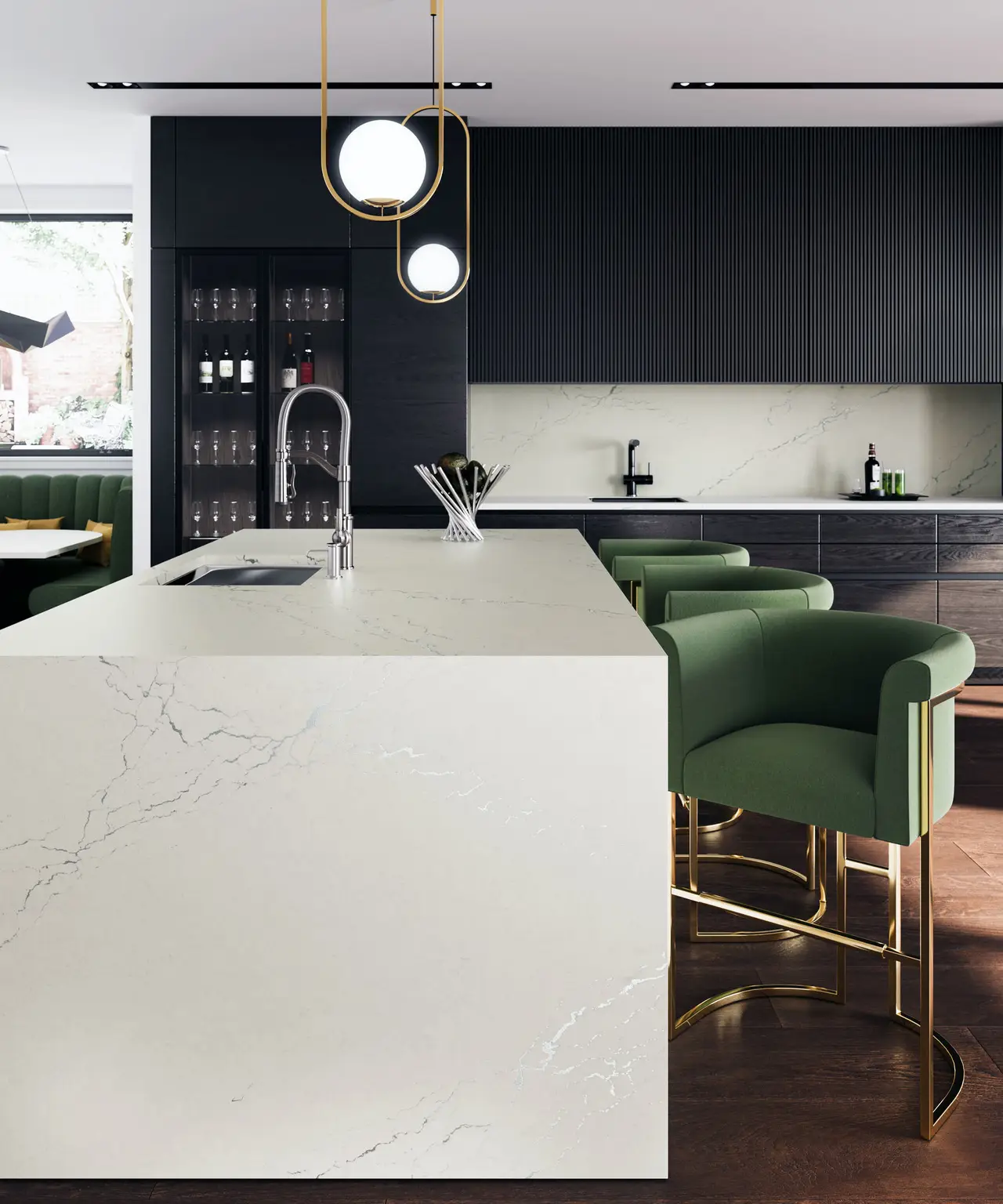 product details image