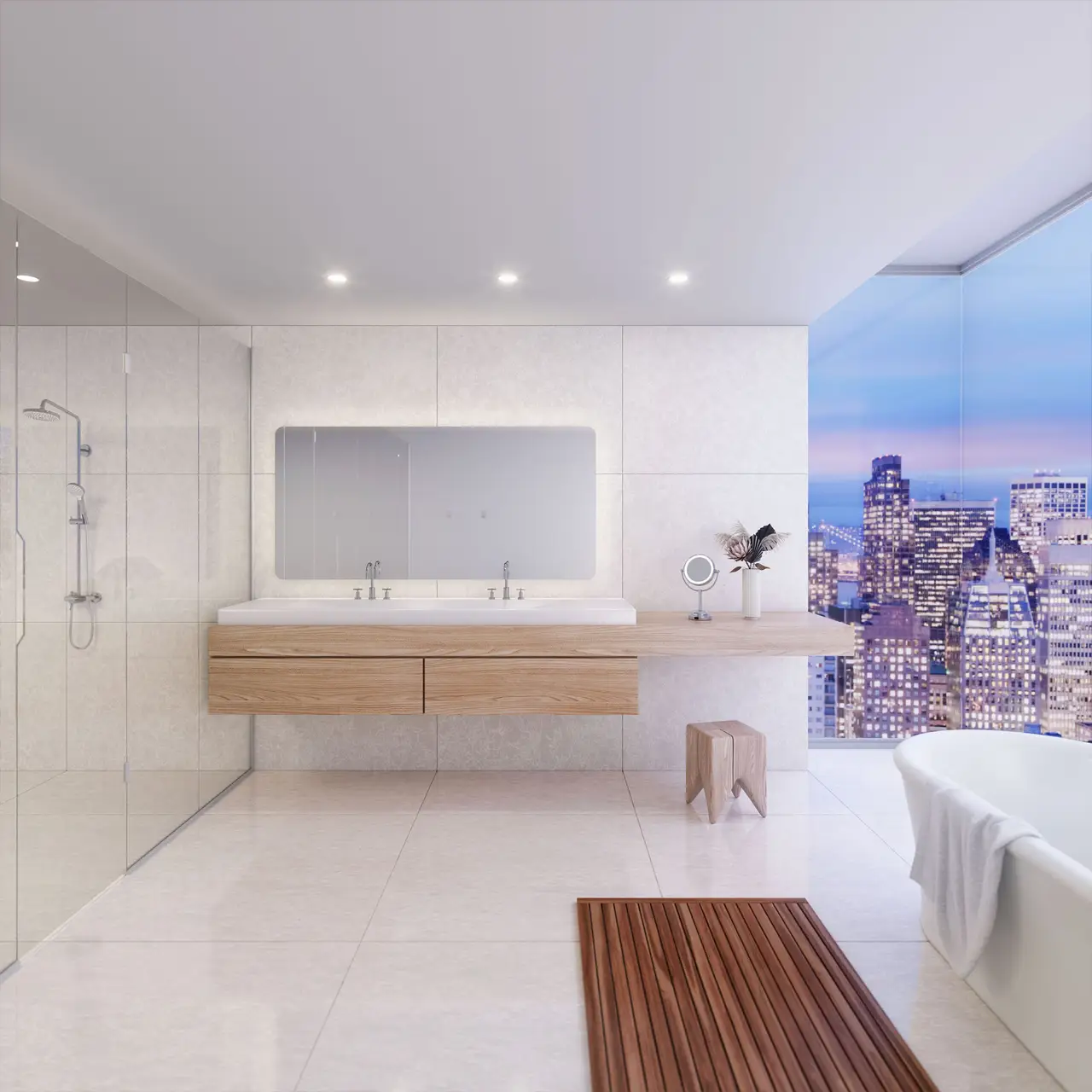 product details image