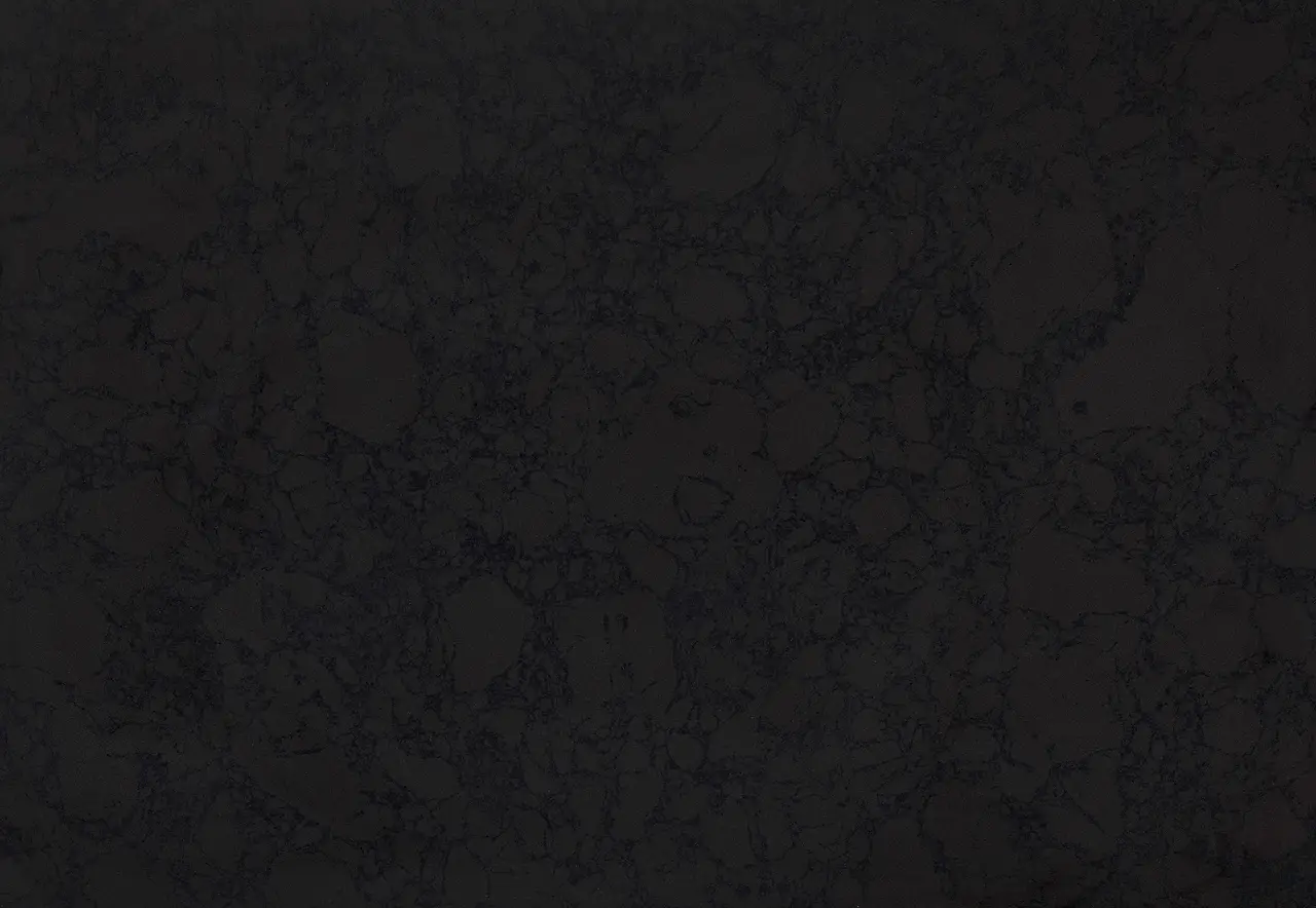 product details image