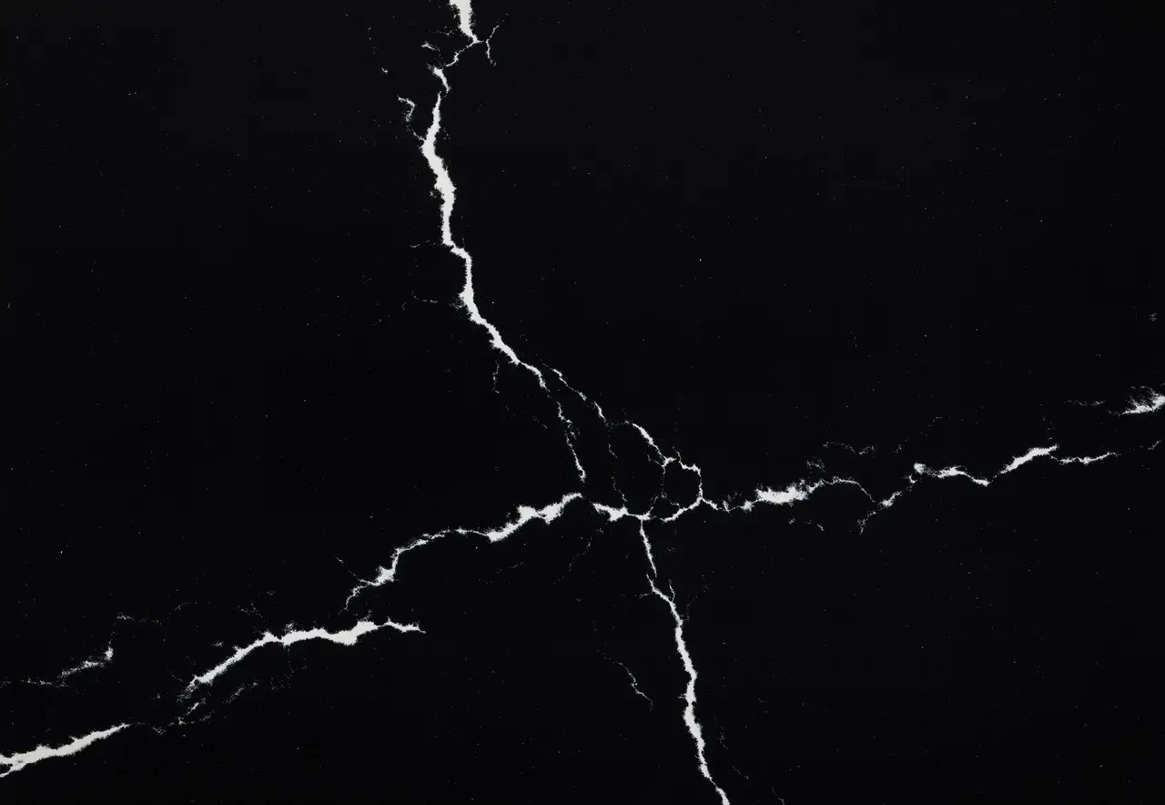 product details image