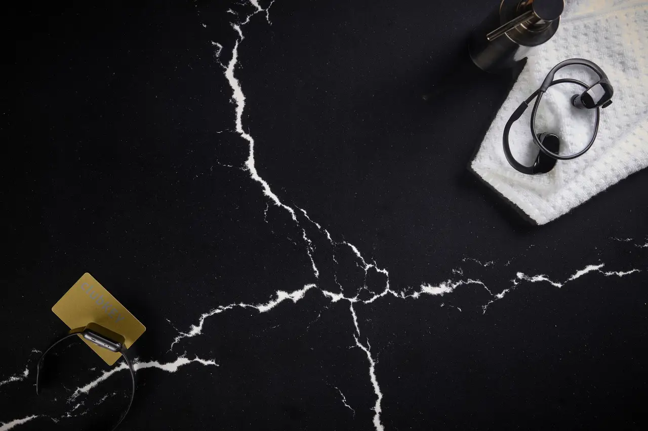 product details image