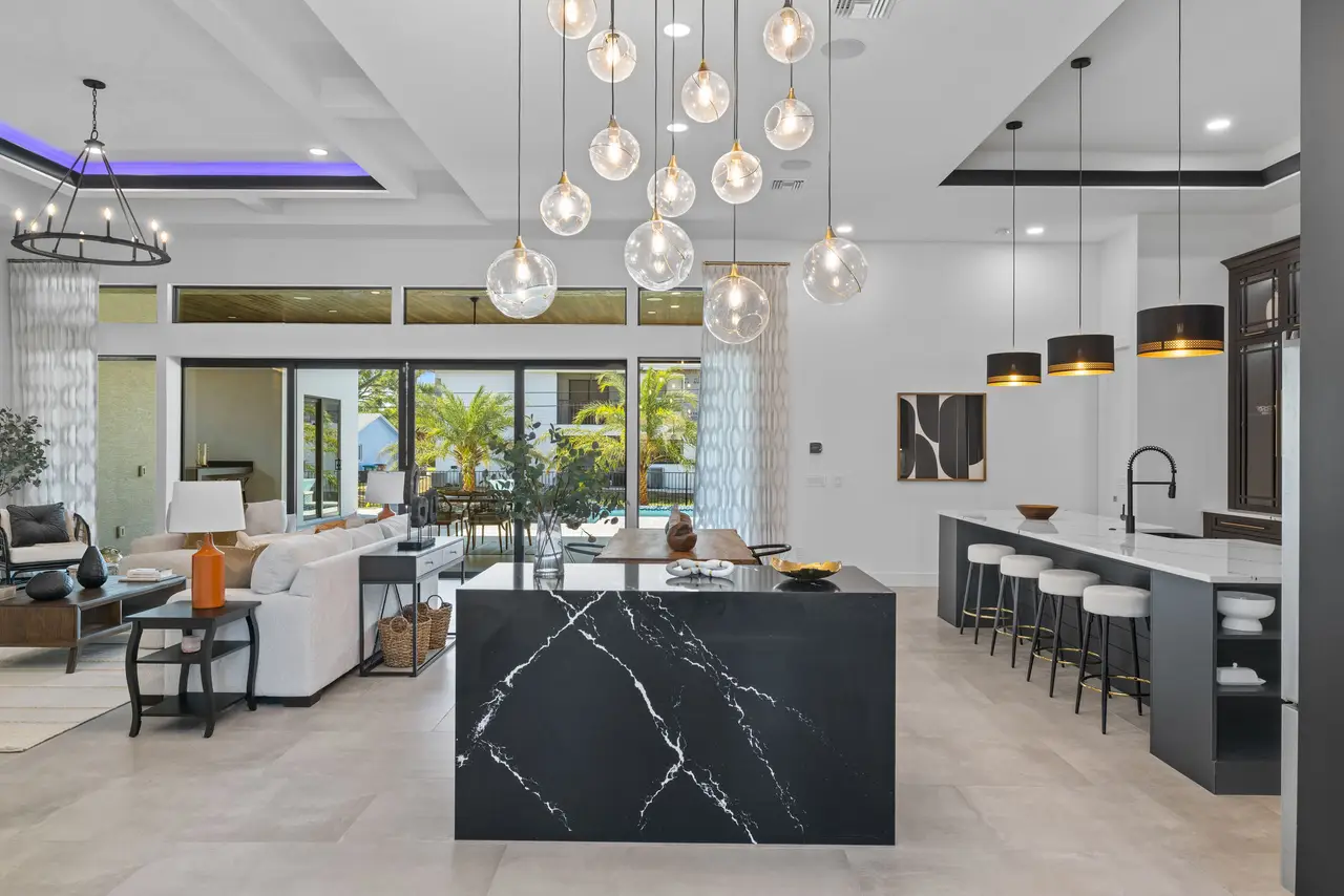 product details image