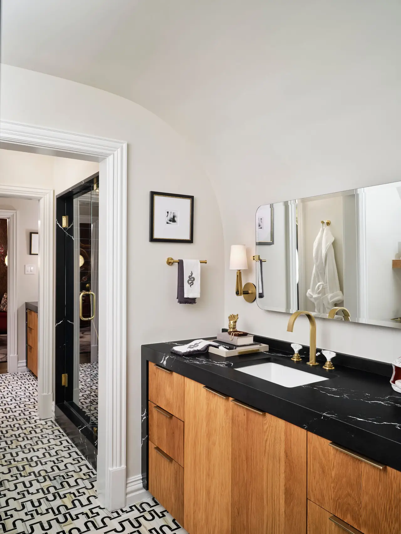 product details image