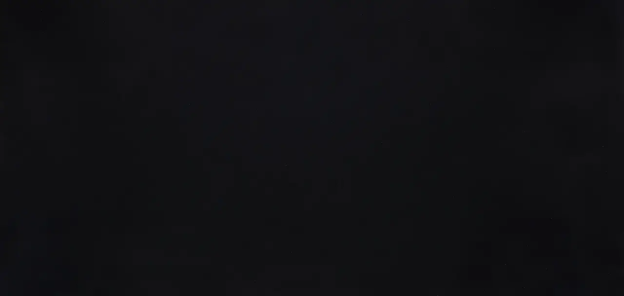 product details image