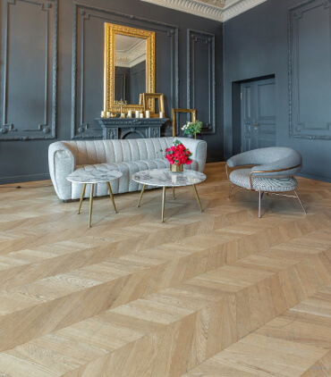 The Real MVP of Your Kitchen: That WoW