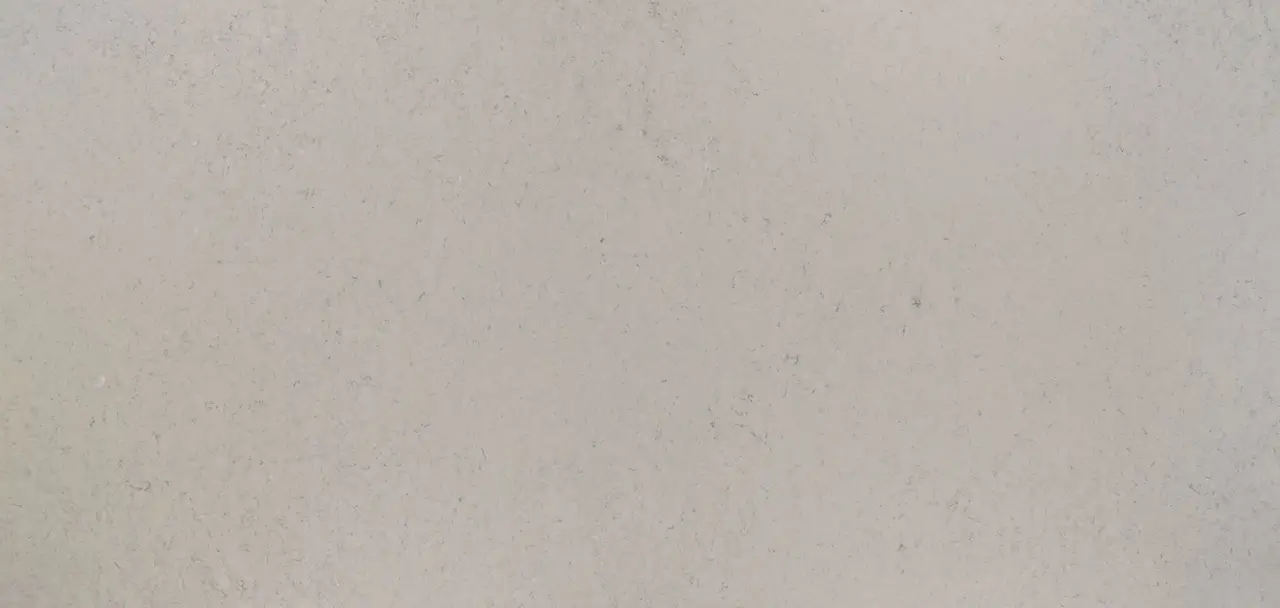 product details image