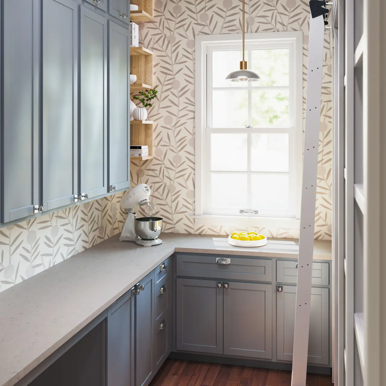 product details image