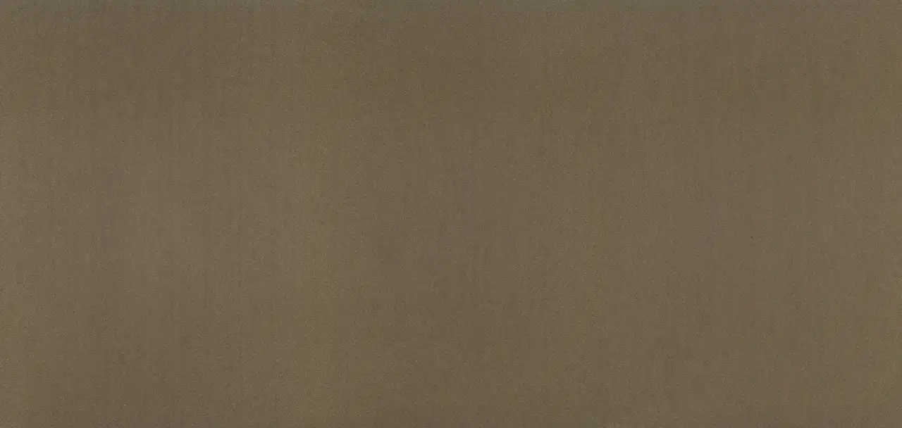 product details image