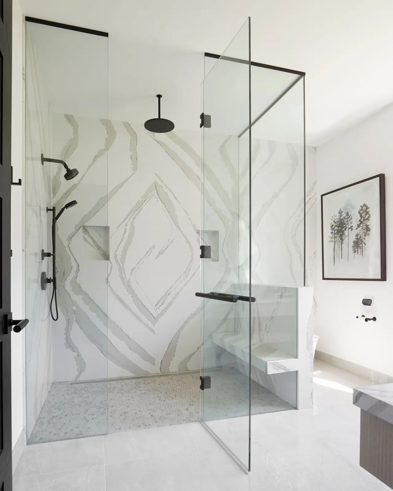 product details image