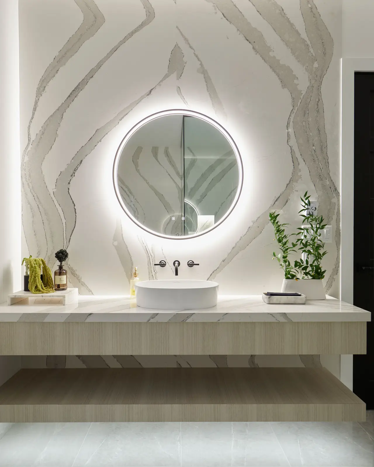 product details image