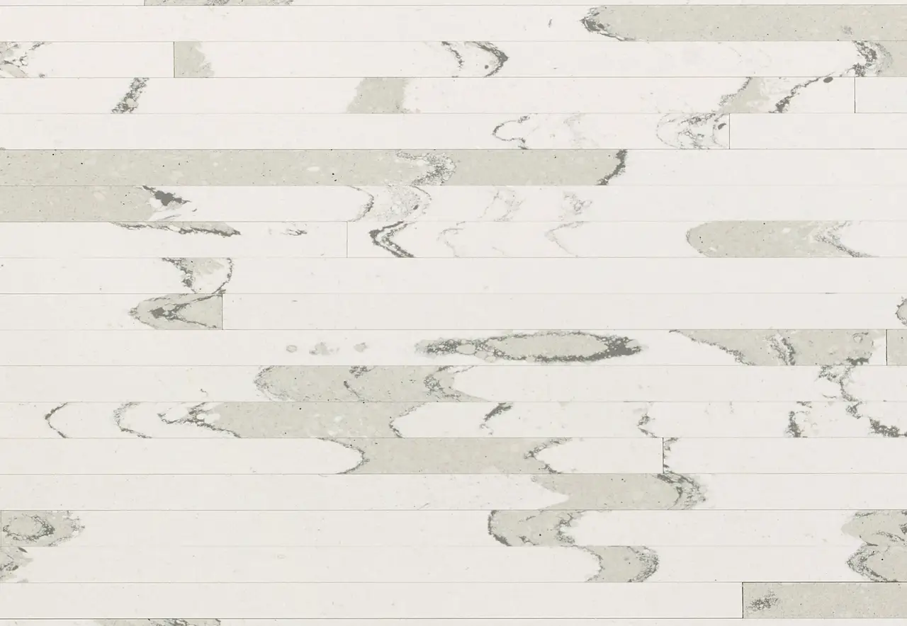 product details image