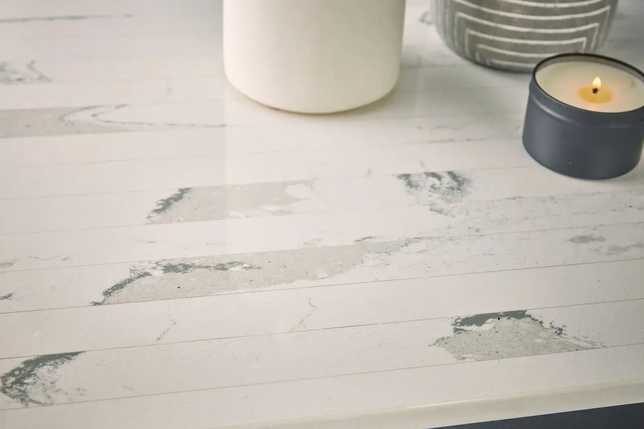 product details image