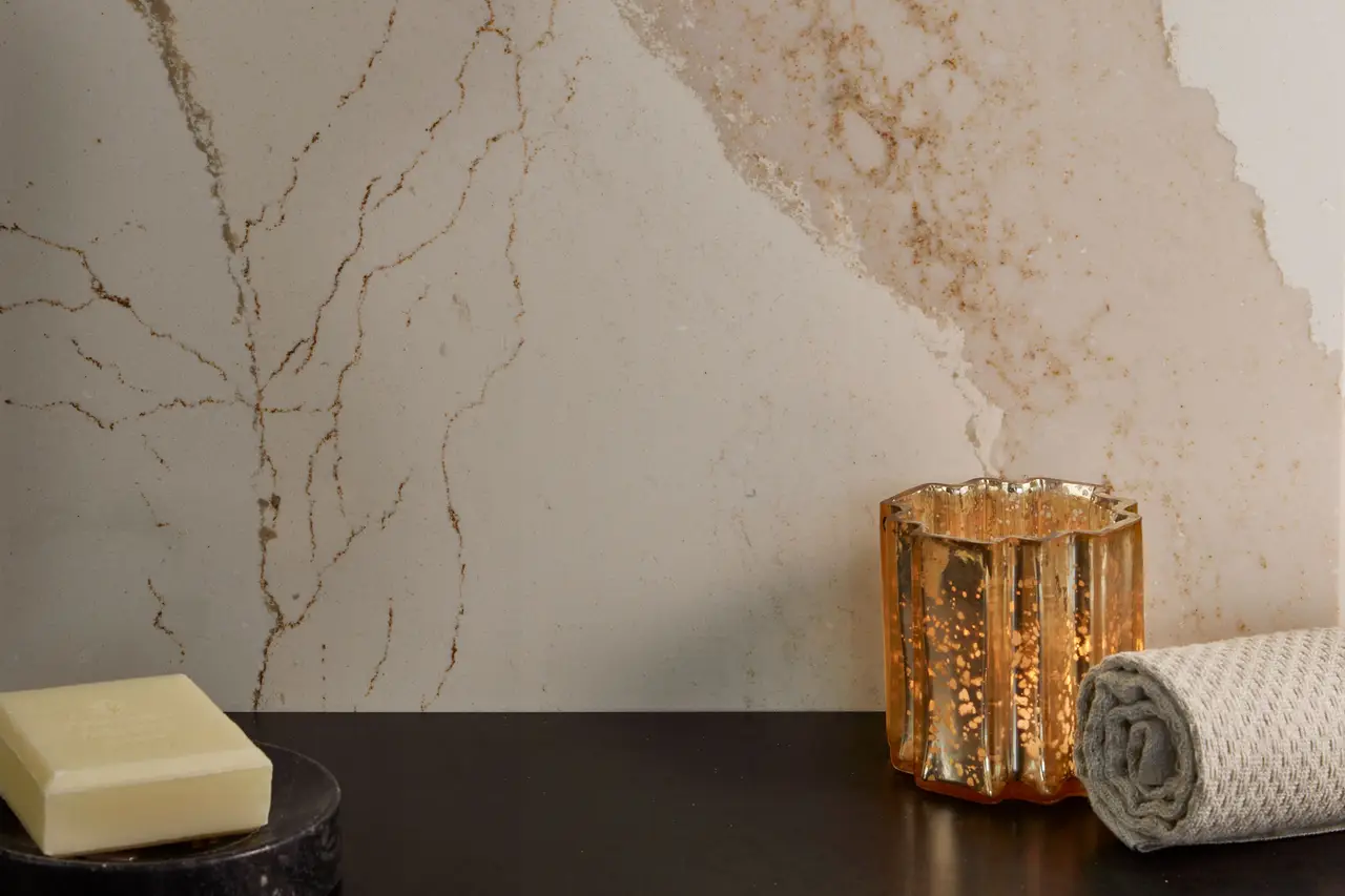 product details image