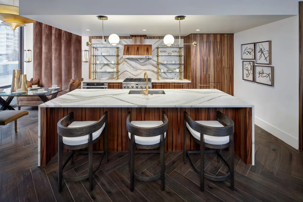 product details image