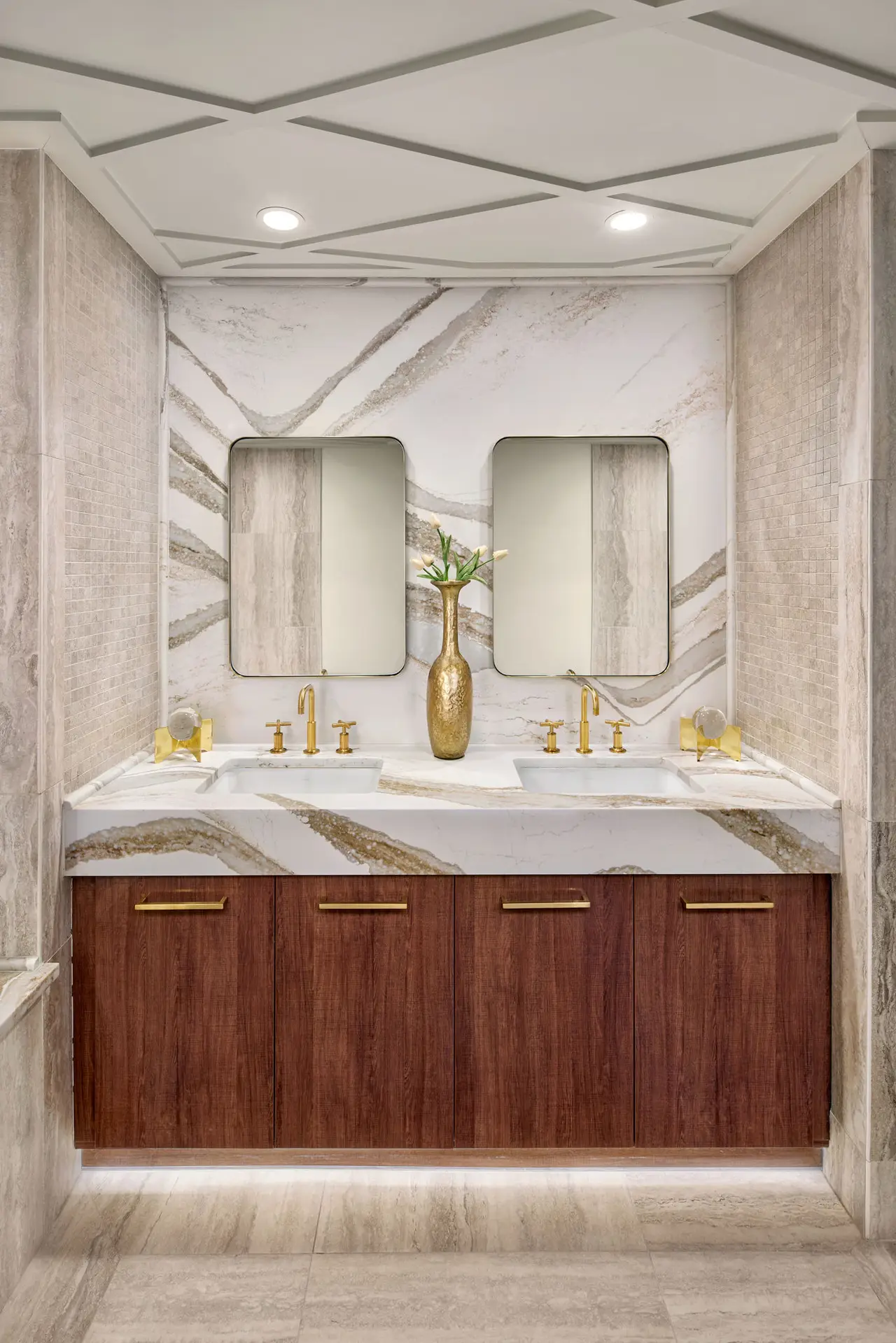 product details image