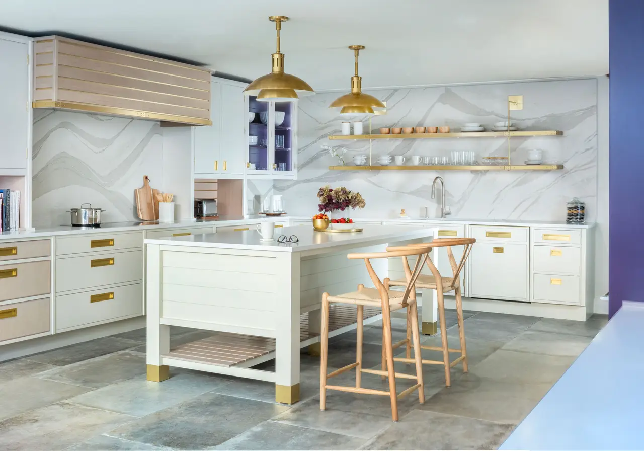 product details image