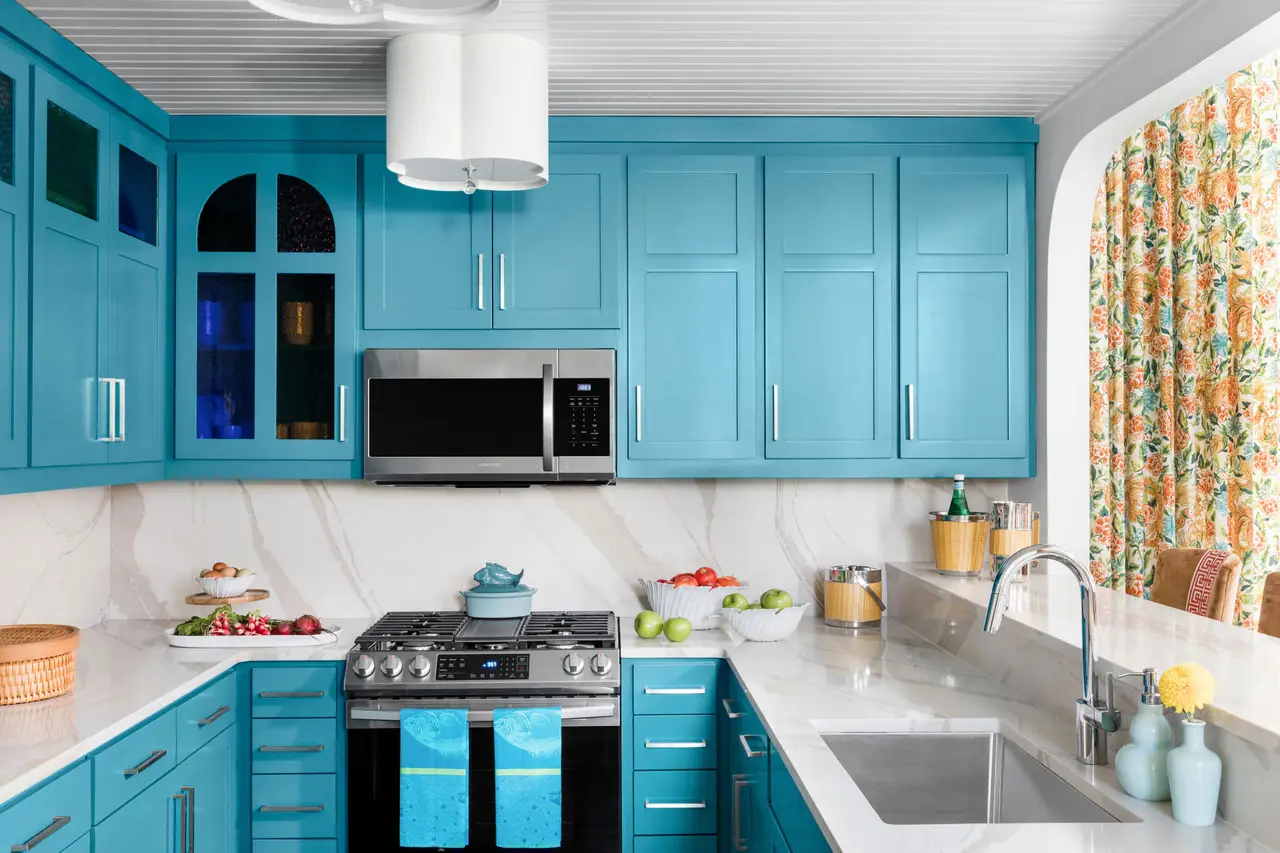 product details image