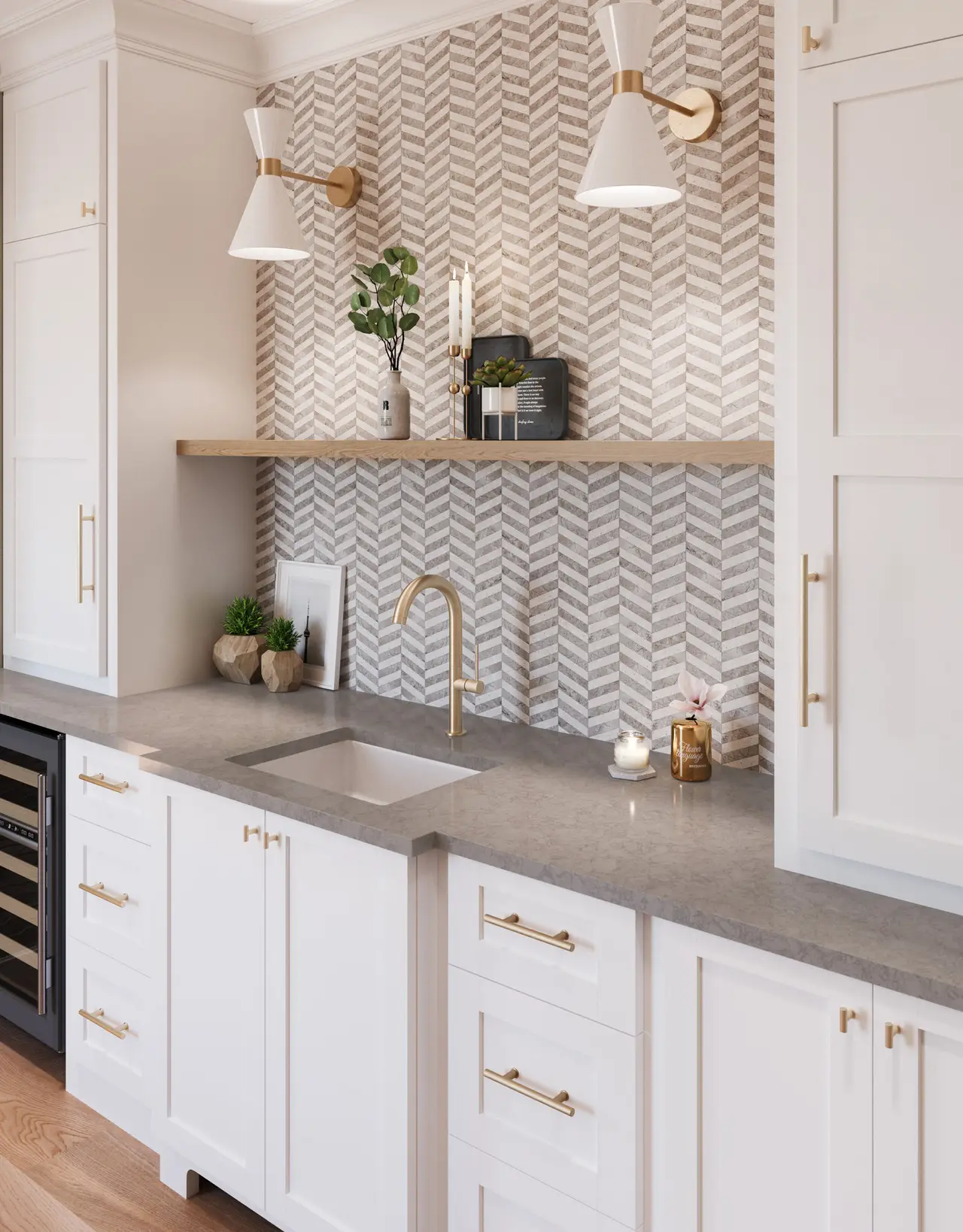 product details image