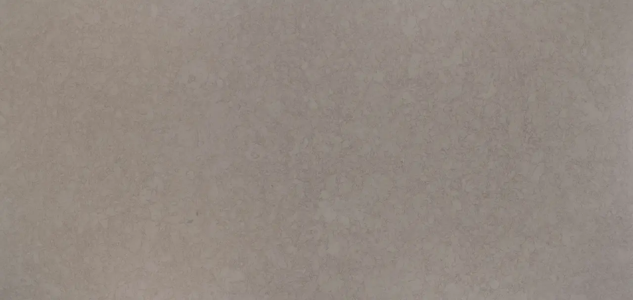 product details image