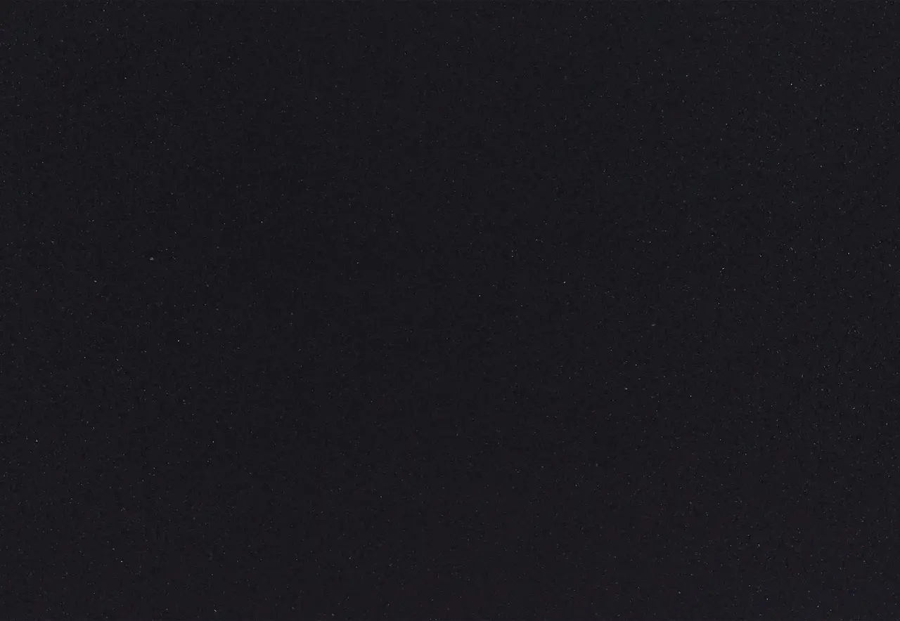 product details image