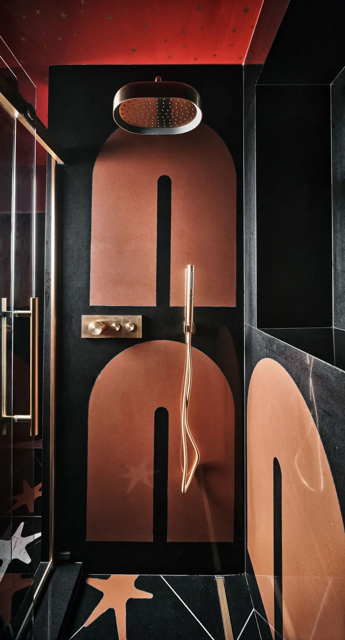 product details image