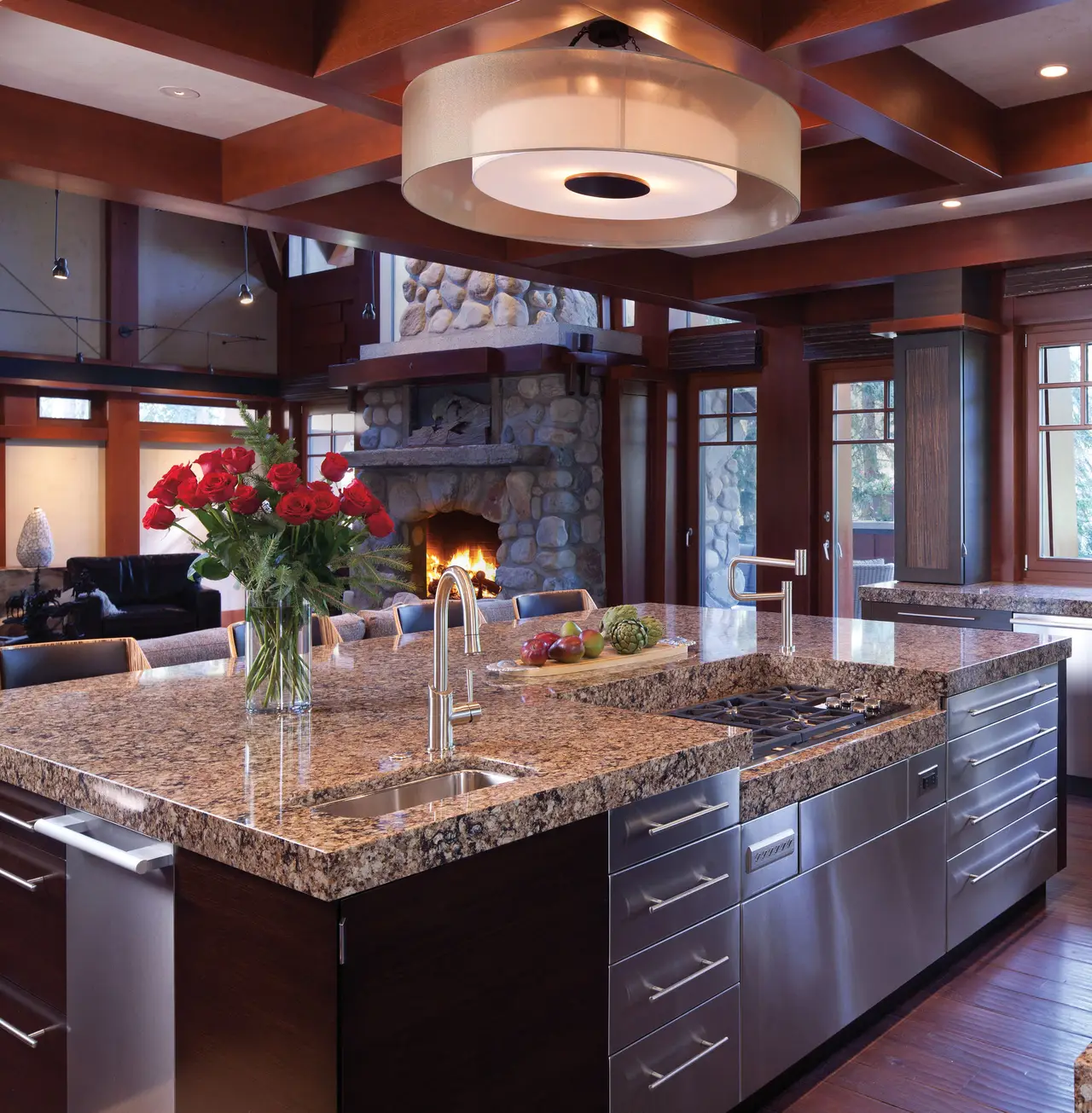 product details image