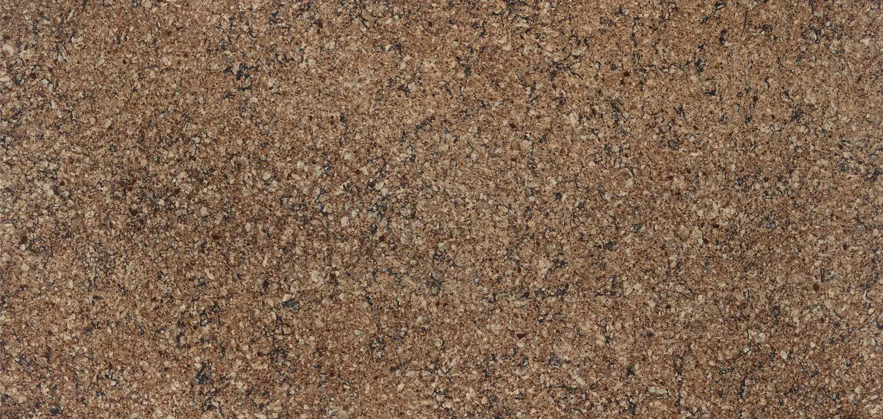 product details image