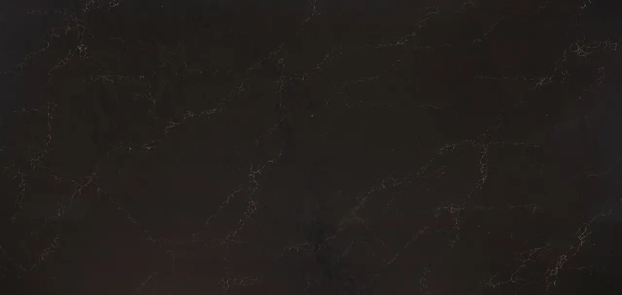 product details image