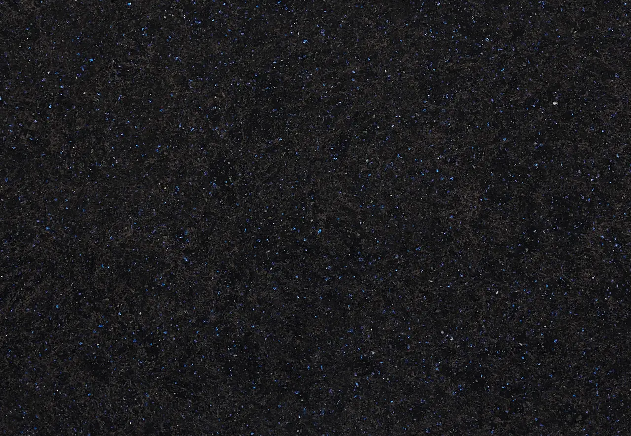 product details image