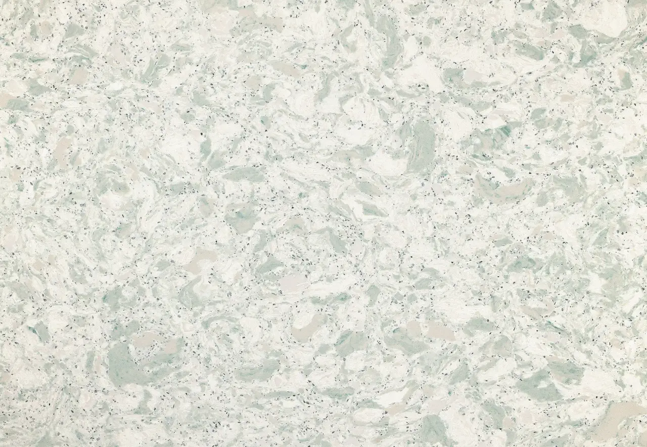 product details image