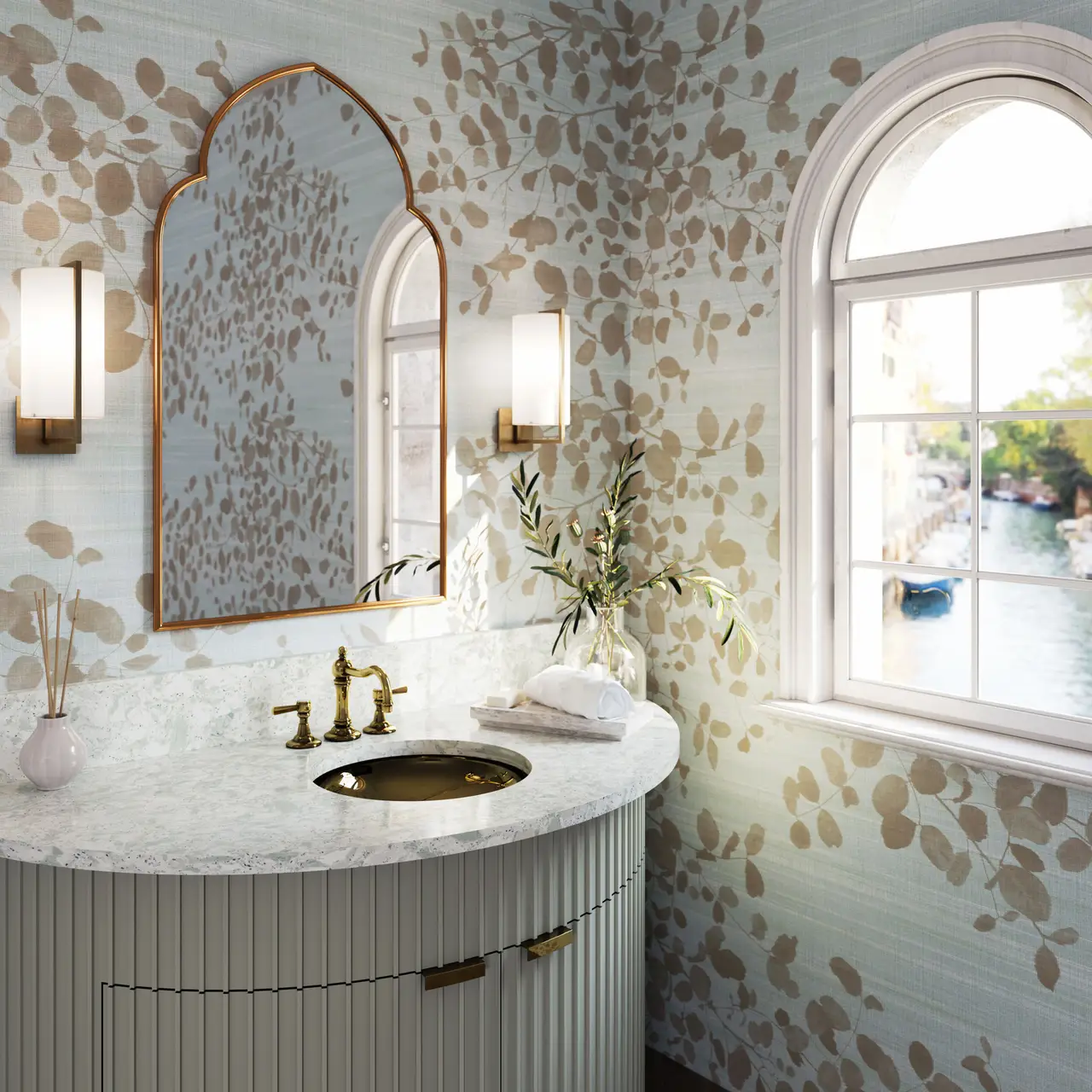 product details image