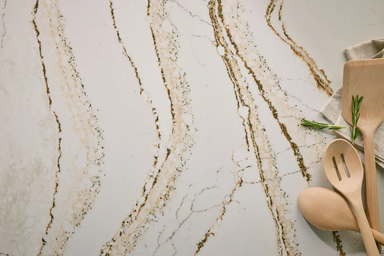 product details image