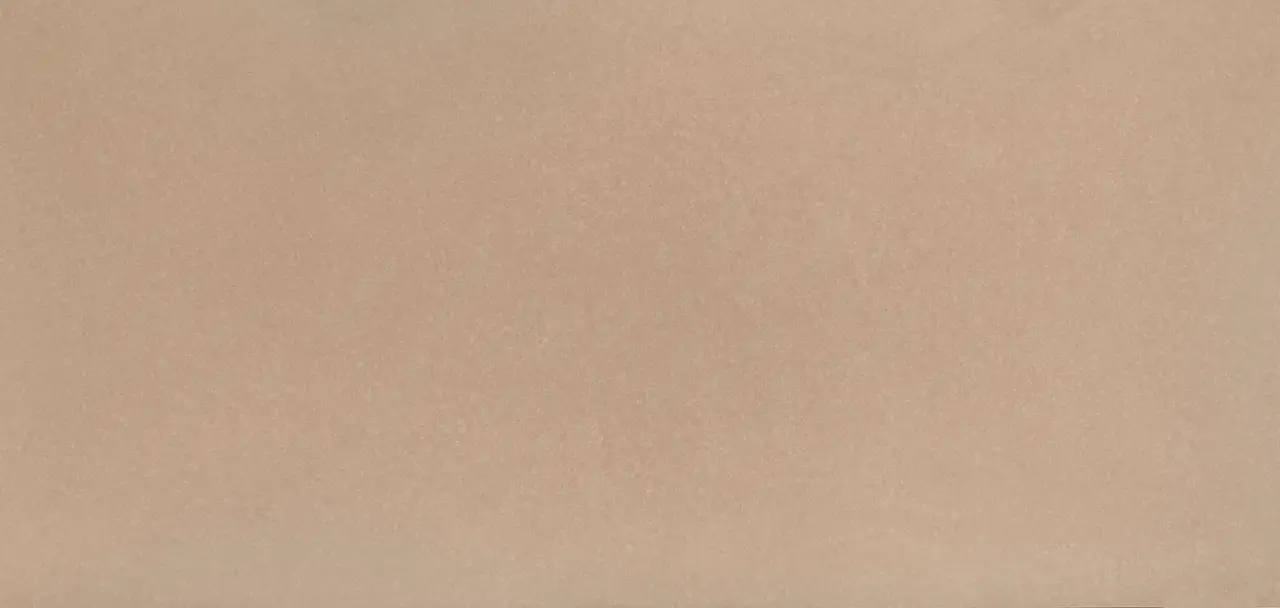 product details image