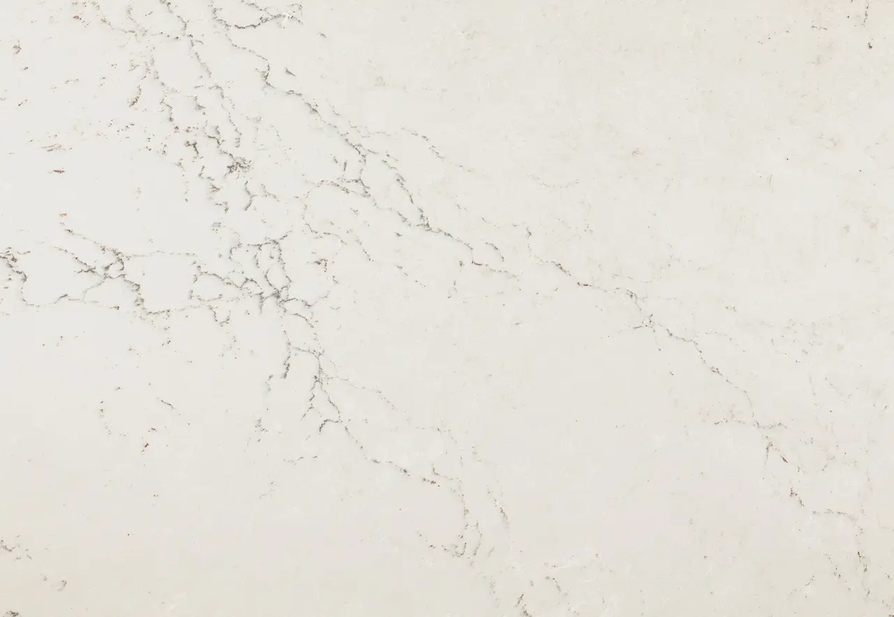 product details image