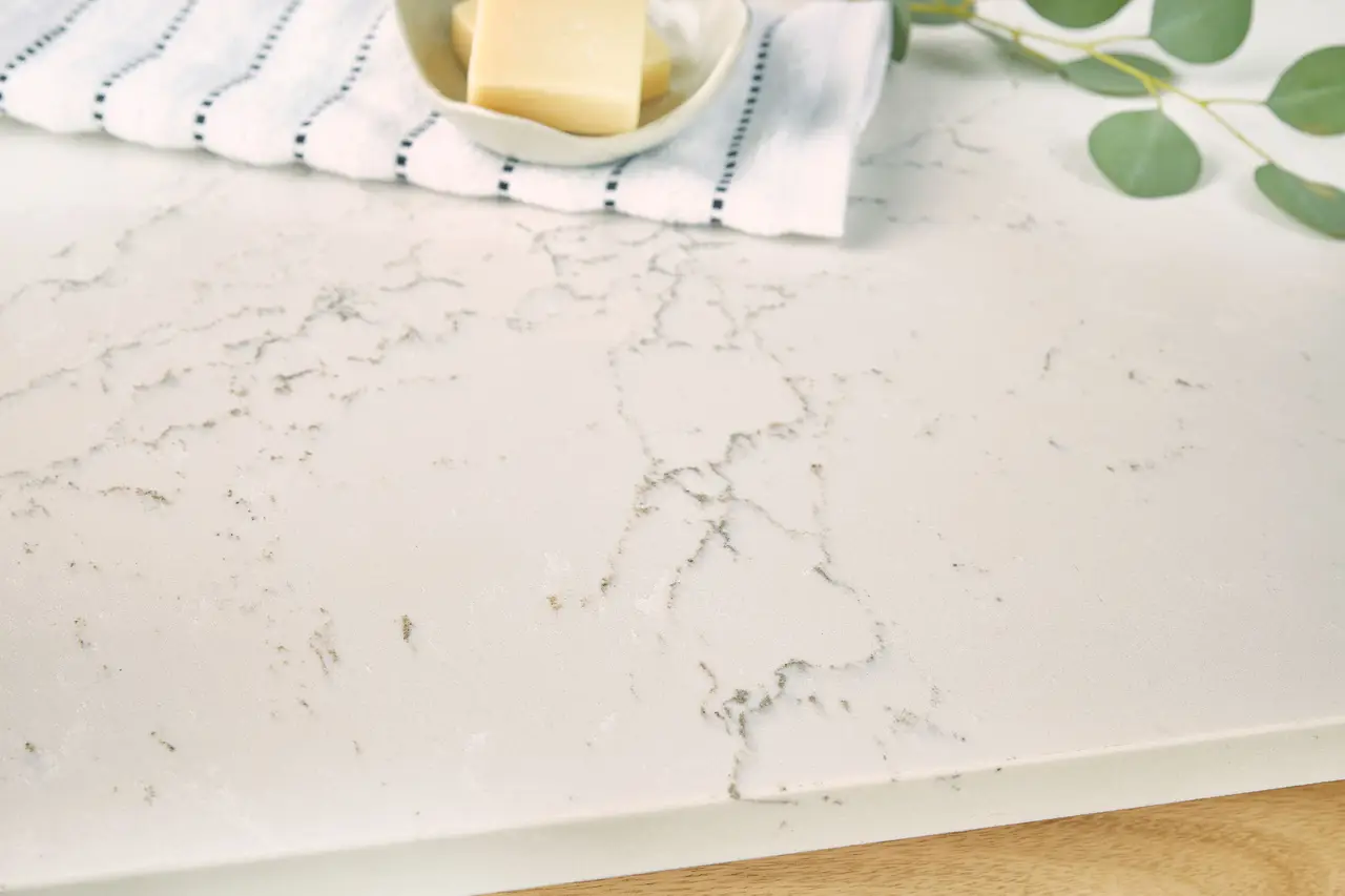 product details image