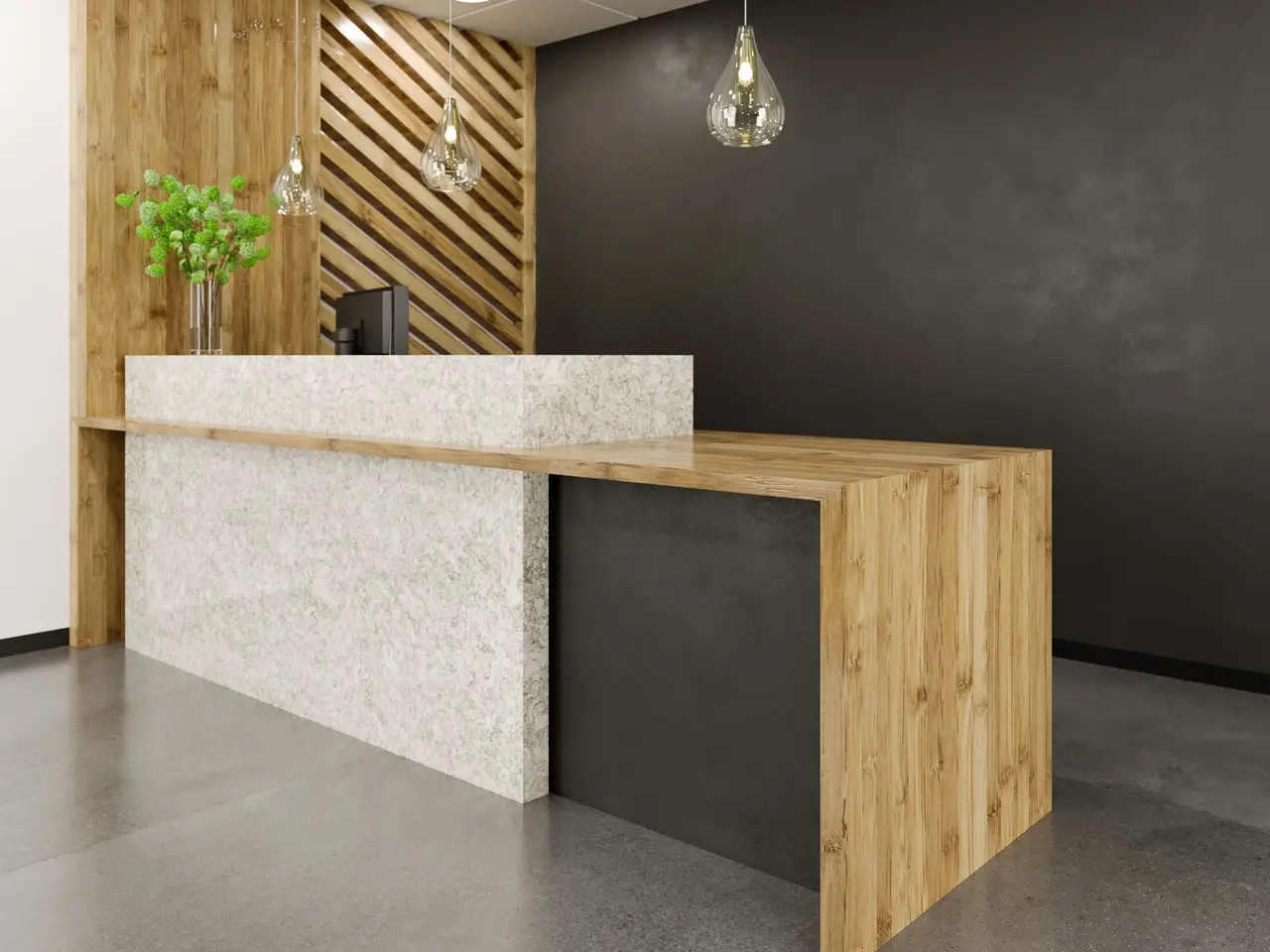 product details image