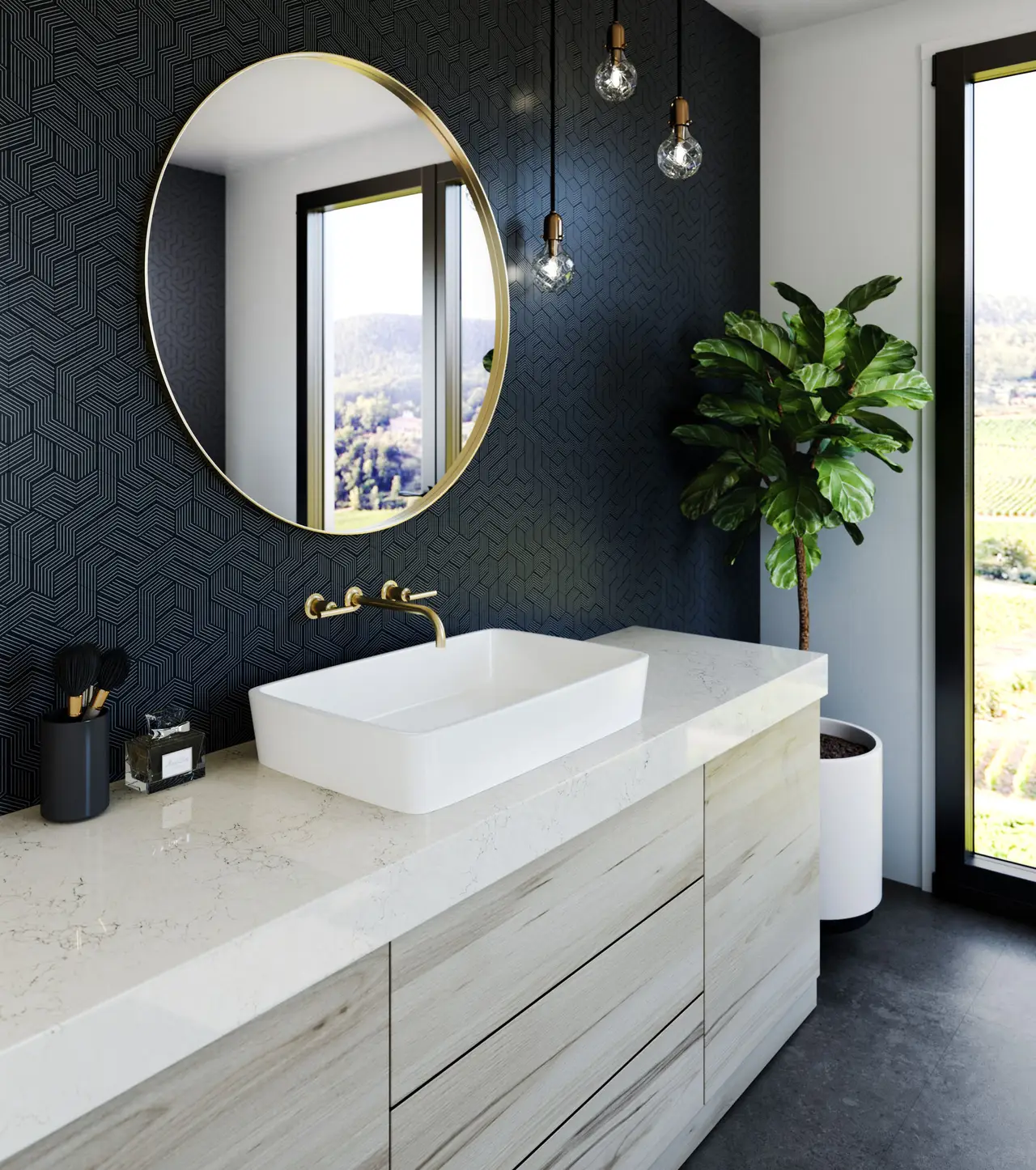 product details image