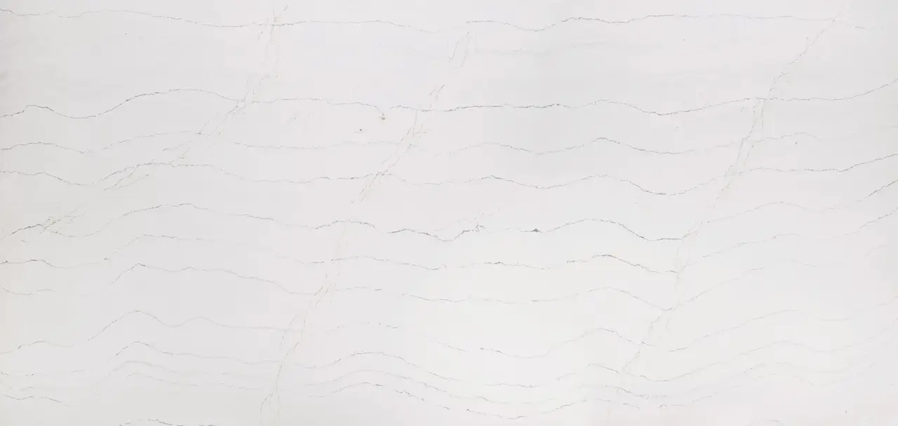 product details image