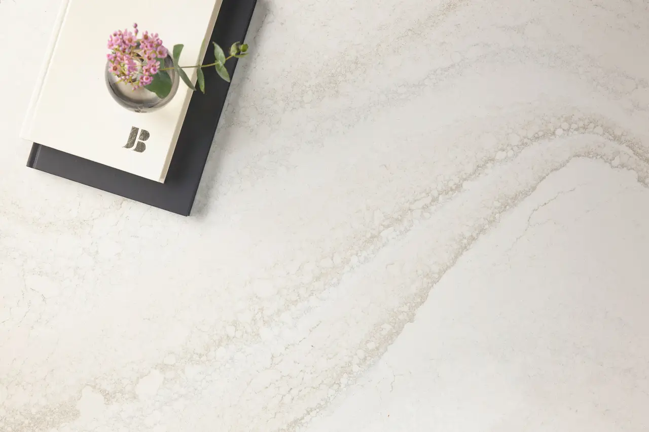 product details image