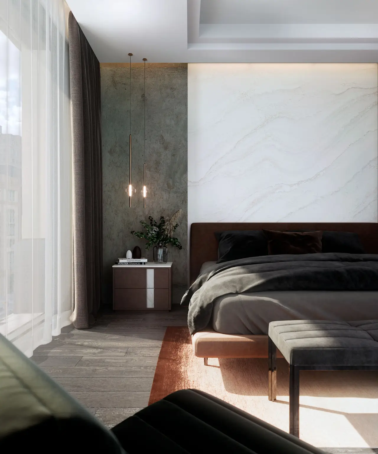 product details image